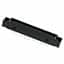 FX2BA-60P-1.27DSAL(71)